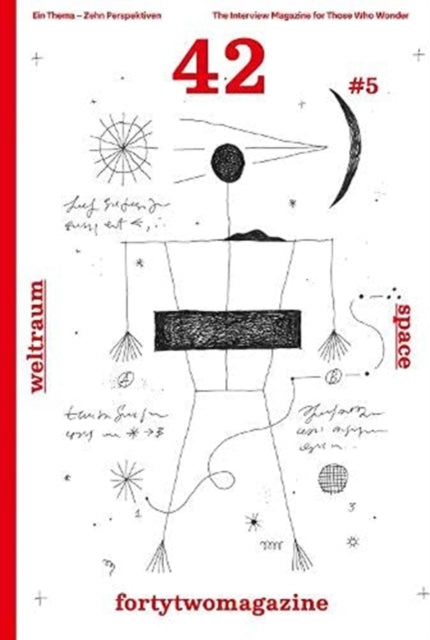 Fortytwomagazine 5