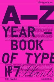 Yearbook Of Type 7