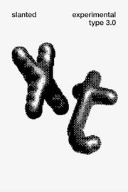 Slanted Experimental Type 30