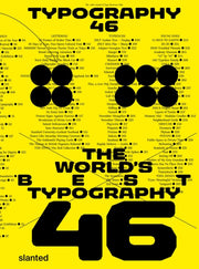 Worlds Best Typography 46