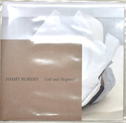 Jimmy Robert Call & Response