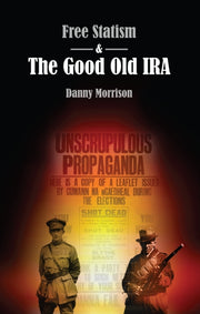Free Statism & The Good Old Ira