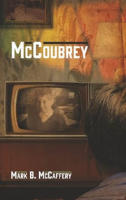 Mccoubrey