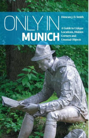 Only In Munich