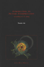 Introduction To Picture Interpretation By Abt Theodor