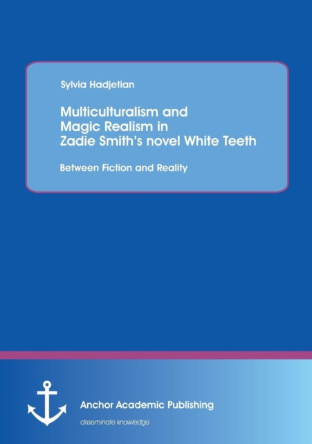 Multiculturalism And Magic Realism In Za