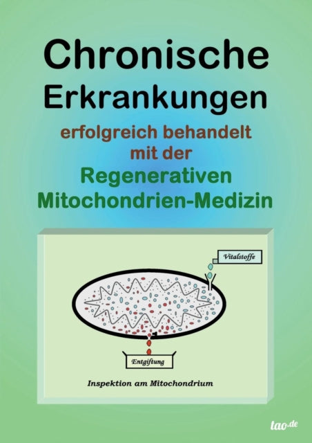 Chronische Erkrankungen Erfolgreich Beha