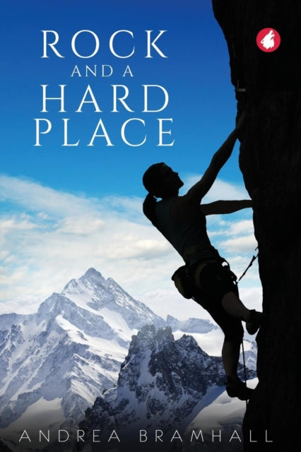 Rock And A Hard Place