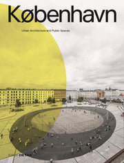 Kobenhavn