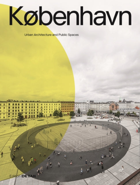 Kobenhavn