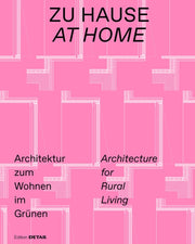Zu Hause At Home