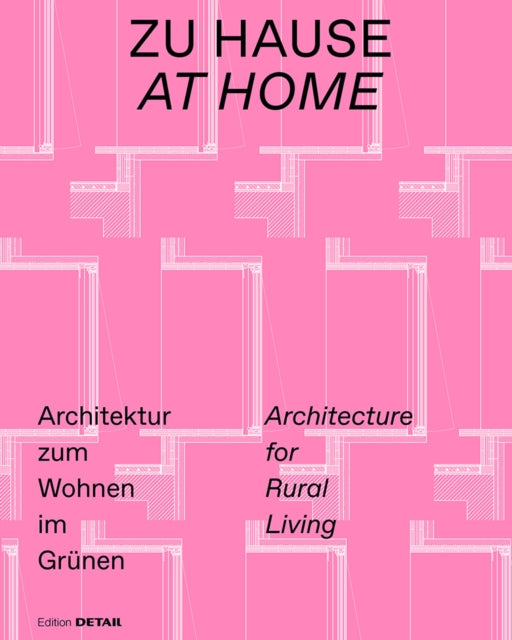 Zu Hause At Home