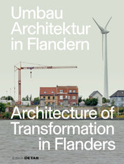Umbau Architektur In Flandern Architect By Heilmeyer, Florian