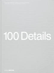 100 Details By Kunsmann, J
