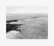 Robert Adams From Missouri West