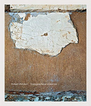 Robert Polidori Topographical Historie