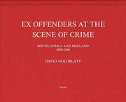 Goldblatt Ex Offenders