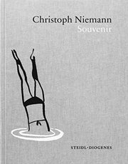 Niemann Souvenir