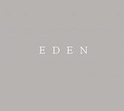Robert Adams Eden