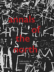 Gilles Peress And Chris Klatell Annals
