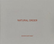 Natural Order