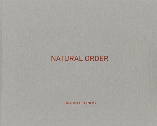 Natural Order