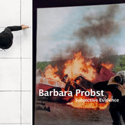 Barbara Probst