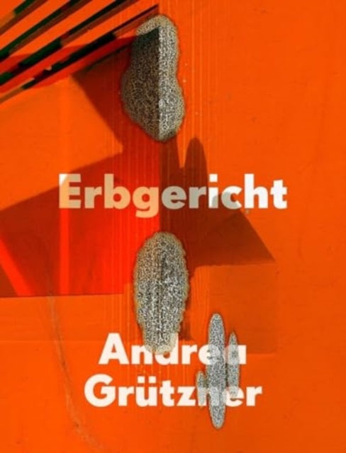 Erbgericht
