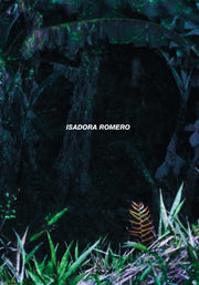 Isadora Romero After Nature Ulrike/prize