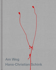 Am Weg