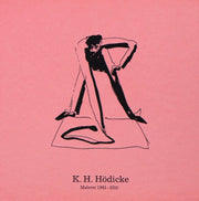 K.h. Hodicke