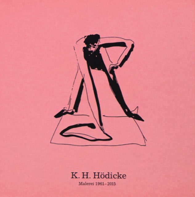 K.h. Hodicke