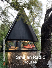 2g 83 - Smiljian Radic By Mois S Puente  Enriq