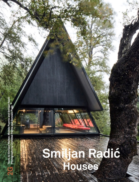 2g 83 - Smiljian Radic By Mois S Puente  Enriq