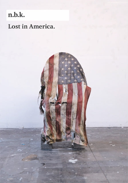 Lost In America
