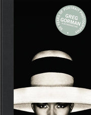 Greg Gorman - Its Not About Me