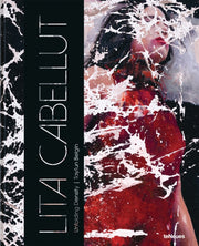 Lita Cabellut