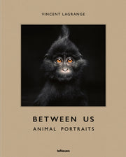 Between Us