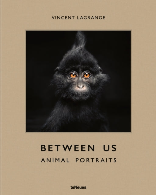 Between Us