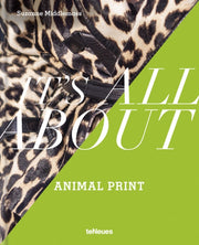 Animal Print