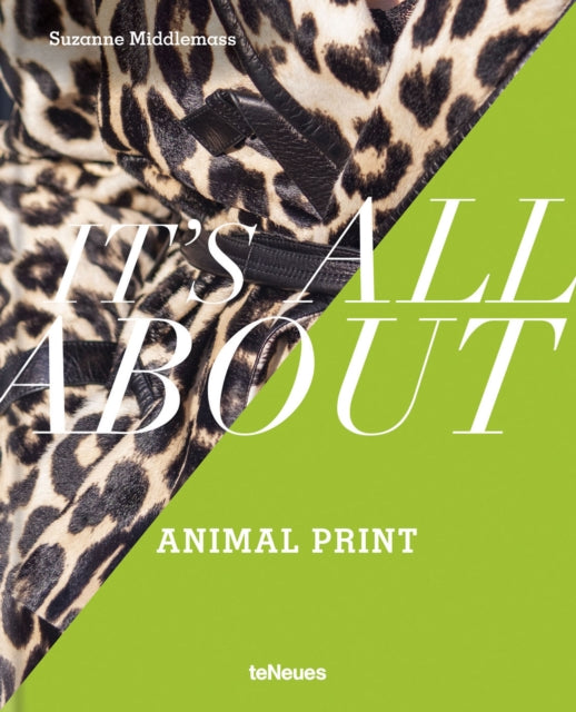 Animal Print