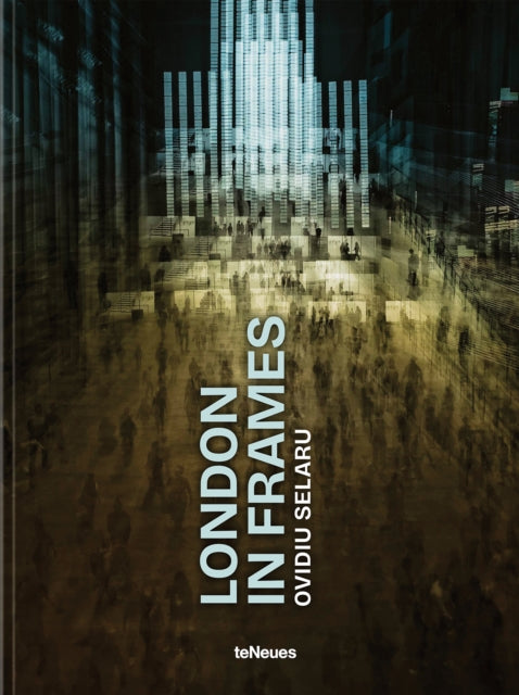 London In Frames