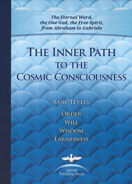Inner Path To The Cosmic Consciousness