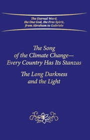 Song Of The Climate Change Every Country By Gabriele Publishing