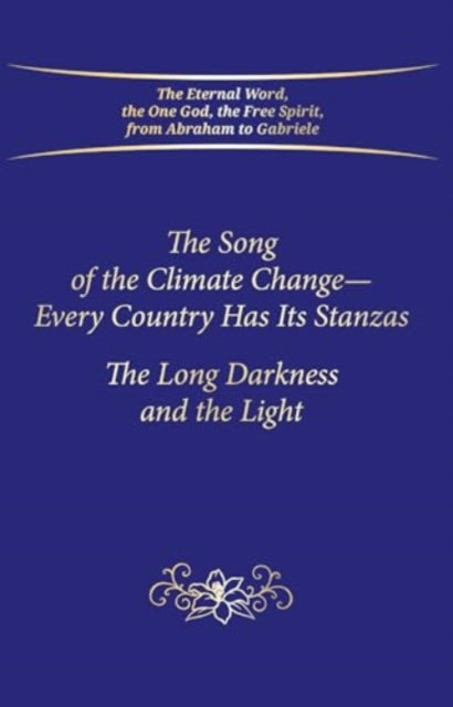 Song Of The Climate Change Every Country By Gabriele Publishing