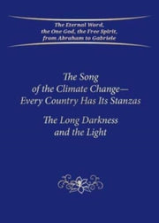 Song Of The Climate Change Every Country By Gabriele Publishing