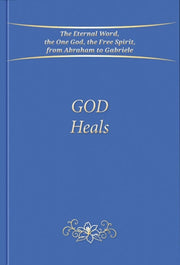 God Heals