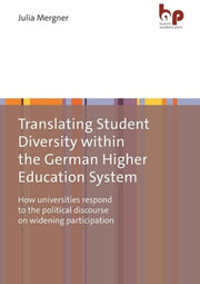 Translating Student Diversity Within The