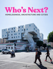 Whos Next Homelessness Architecturehb