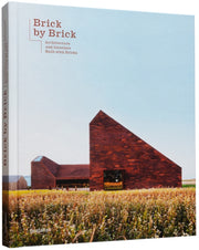 Brick By Brick